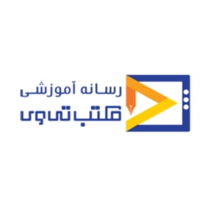 کد تخفیف مکتب تی وی